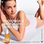 Agua-Solar-Protetora-Iluminadora-Corporal-Vichy-Capital-Soleil-FPS-50-200-ml