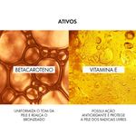 Agua-Solar-Protetora-Iluminadora-Corporal-Vichy-Capital-Soleil-FPS-50-200-ml