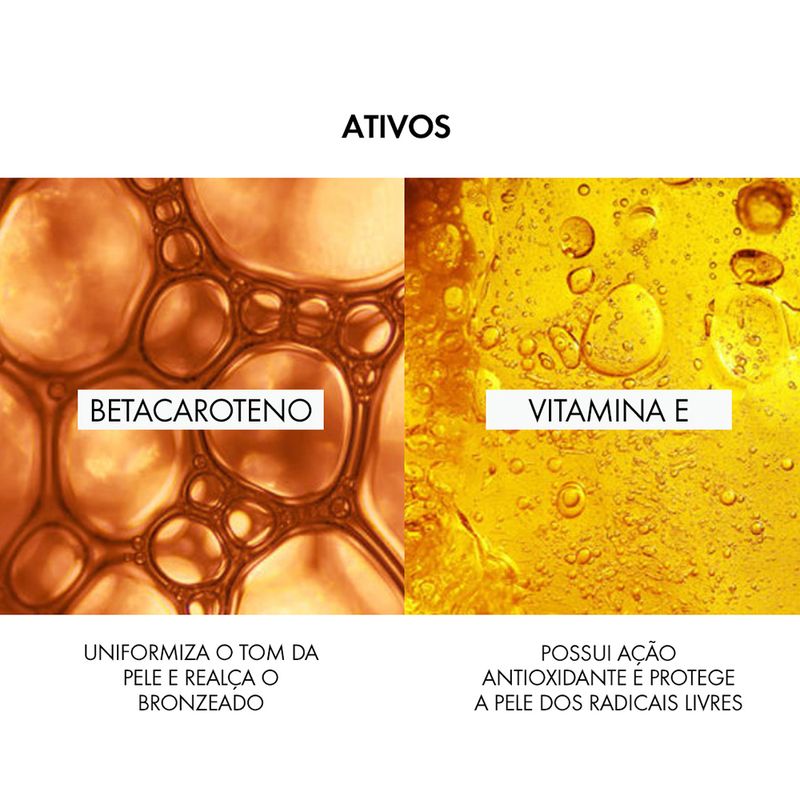 Agua-Solar-Protetora-Iluminadora-Corporal-Vichy-Capital-Soleil-FPS-50-200-ml