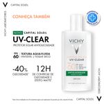 Agua-Solar-Protetora-Iluminadora-Corporal-Vichy-Capital-Soleil-FPS-50-200-ml