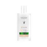 Protetor-Solar-Facial-Vichy-Capital-Soleil-UV-Clear-2.0-FPS-60-40-g