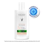 Protetor-Solar-Facial-Vichy-Capital-Soleil-UV-Clear-2.0-FPS-60-40-g