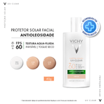 Protetor-Solar-Facial-Vichy-Capital-Soleil-UV-Clear-2.0-FPS-60-40-g