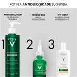Protetor-Solar-Facial-Vichy-Capital-Soleil-UV-Clear-2.0-FPS-60-40-g