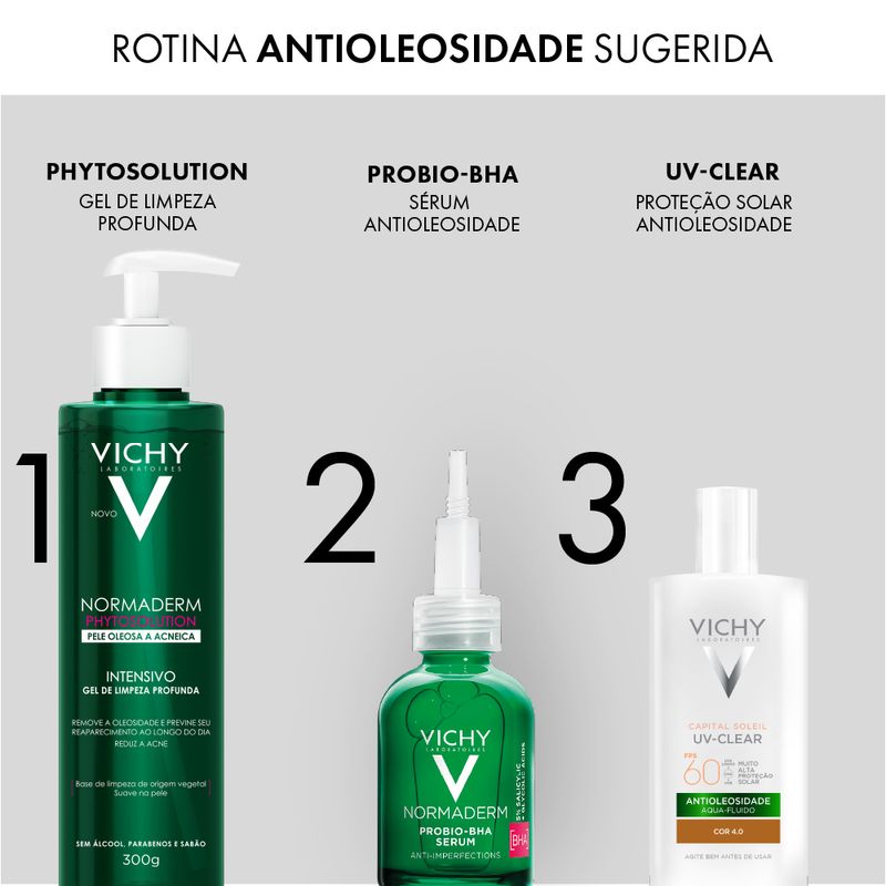 Protetor-Solar-Facial-Vichy-Capital-Soleil-UV-Clear-4.0-FPS-60-40-g