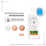 Protetor-Solar-Facial-Vichy-Capital-Soleil-UV-Clear-4.0-FPS-60-40-g