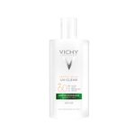 Protetor-Solar-Facial-Vichy-Capital-Soleil-UV-Clear-sem-Cor-FPS-60-40-g-