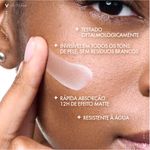 Protetor-Solar-Facial-Vichy-Capital-Soleil-UV-Clear-sem-Cor-FPS-60-40-g-