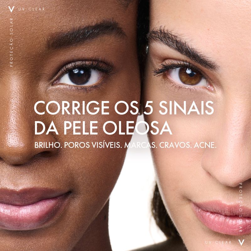 Protetor-Solar-Facial-Vichy-Capital-Soleil-UV-Clear-sem-Cor-FPS-60-40-g-