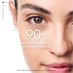 Protetor-Solar-Facial-Vichy-Capital-Soleil-UV-Clear-sem-Cor-FPS-60-40-g-