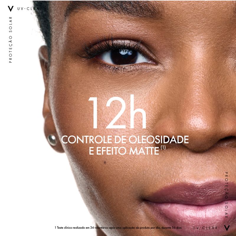 Protetor-Solar-Facial-Vichy-Capital-Soleil-UV-Clear-sem-Cor-FPS-60-40-g-