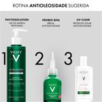 Protetor-Solar-Facial-Vichy-Capital-Soleil-UV-Clear-sem-Cor-FPS-60-40-g-