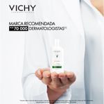 Protetor-Solar-Facial-Vichy-Capital-Soleil-UV-Clear-sem-Cor-FPS-60-40-g-