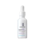 Serum-Facial-La-Roche-Posay-Glycolic-B5-Retexturizador-e-Renovador-30-ml