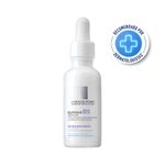 Serum-Facial-La-Roche-Posay-Glycolic-B5-Retexturizador-e-Renovador-30-ml