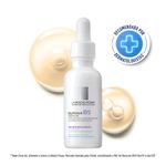 Serum-Facial-La-Roche-Posay-Glycolic-B5-Retexturizador-e-Renovador-30-ml
