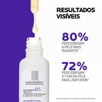 Serum-Facial-La-Roche-Posay-Glycolic-B5-Retexturizador-e-Renovador-30-ml