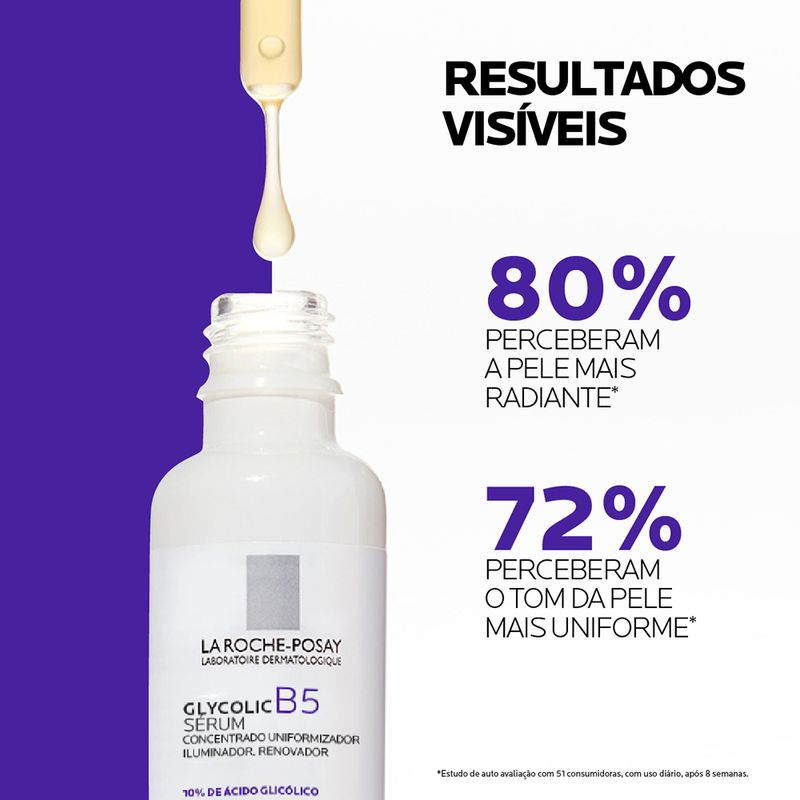 Serum-Facial-La-Roche-Posay-Glycolic-B5-Retexturizador-e-Renovador-30-ml