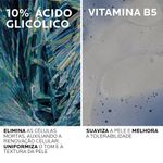 Serum-Facial-La-Roche-Posay-Glycolic-B5-Retexturizador-e-Renovador-30-ml