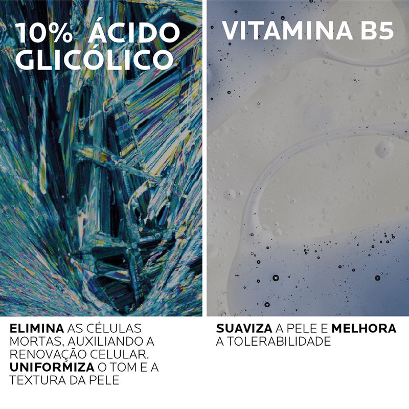 Serum-Facial-La-Roche-Posay-Glycolic-B5-Retexturizador-e-Renovador-30-ml