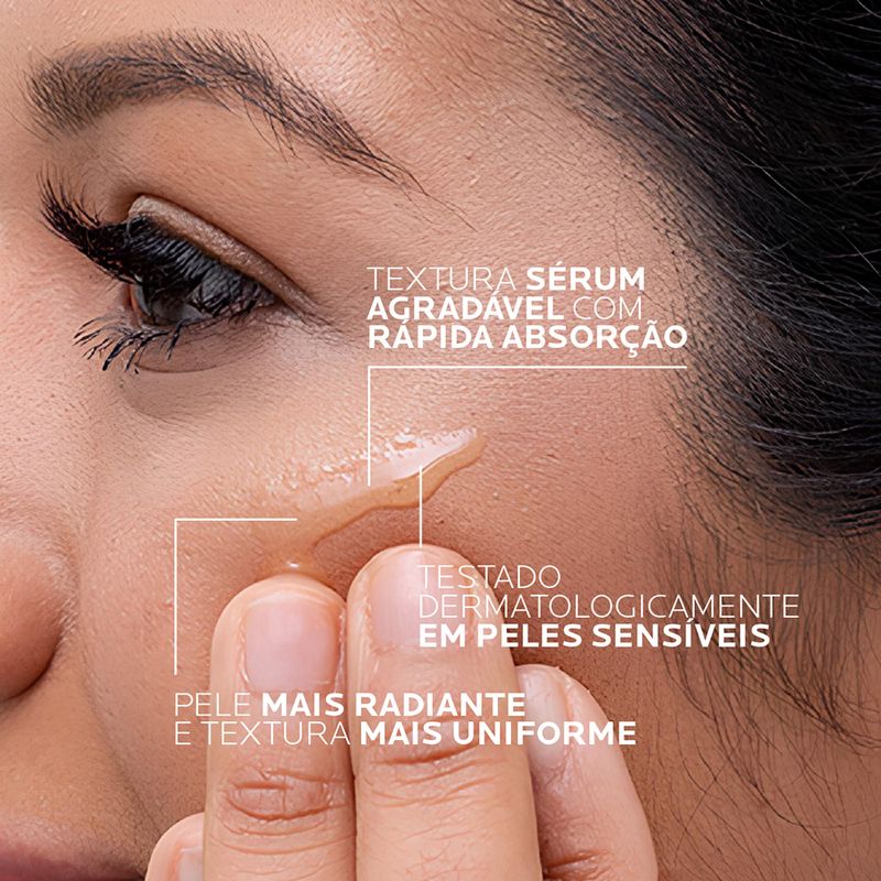 Serum-Facial-La-Roche-Posay-Glycolic-B5-Retexturizador-e-Renovador-30-ml