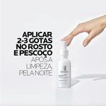 Serum-Facial-La-Roche-Posay-Glycolic-B5-Retexturizador-e-Renovador-30-ml