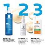 Serum-Facial-La-Roche-Posay-Glycolic-B5-Retexturizador-e-Renovador-30-ml