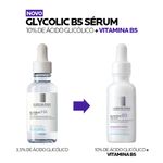 Serum-Facial-La-Roche-Posay-Glycolic-B5-Retexturizador-e-Renovador-30-ml
