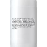 Serum-Facial-La-Roche-Posay-Glycolic-B5-Retexturizador-e-Renovador-30-ml