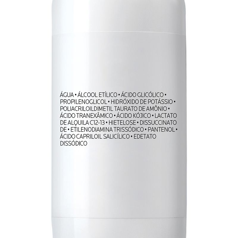 Serum-Facial-La-Roche-Posay-Glycolic-B5-Retexturizador-e-Renovador-30-ml