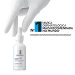 Serum-Facial-La-Roche-Posay-Glycolic-B5-Retexturizador-e-Renovador-30-ml