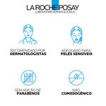 Serum-Facial-La-Roche-Posay-Glycolic-B5-Retexturizador-e-Renovador-30-ml