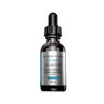 Serum-Facial-Skinceuticals-P-Tiox-30-ml