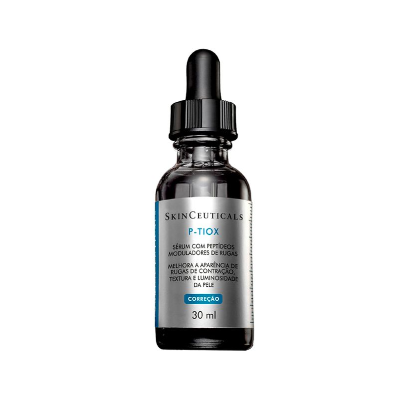 Serum-Facial-Skinceuticals-P-Tiox-30-ml