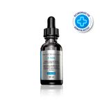 Serum-Facial-Skinceuticals-P-Tiox-30-ml