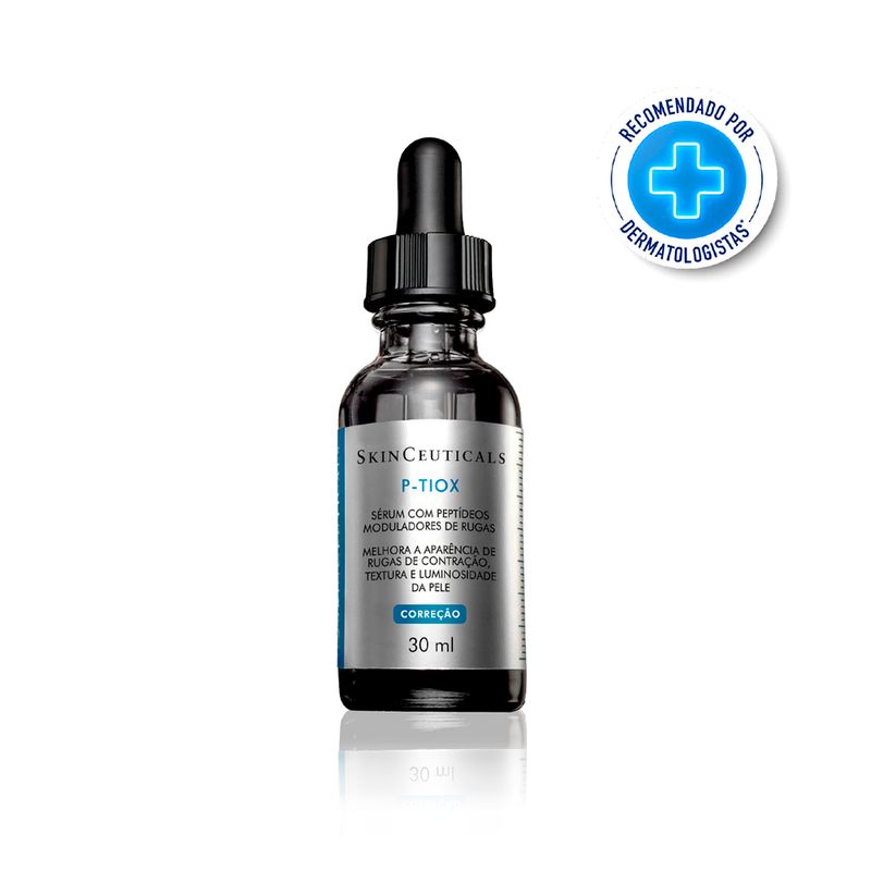 Serum-Facial-Skinceuticals-P-Tiox-30-ml