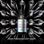 Serum-Facial-Skinceuticals-P-Tiox-30-ml