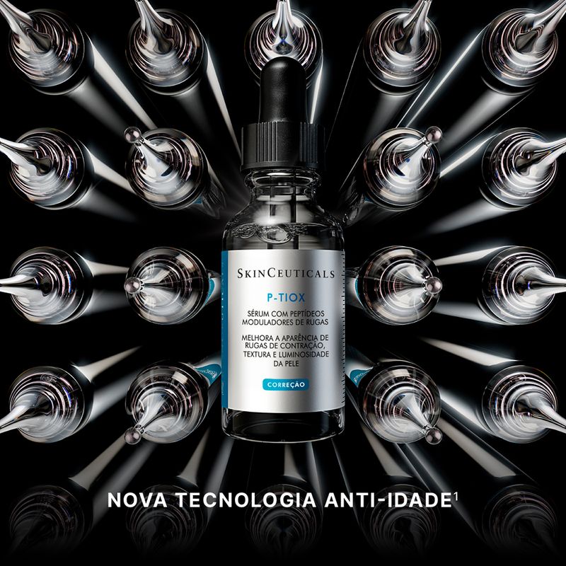 Serum-Facial-Skinceuticals-P-Tiox-30-ml
