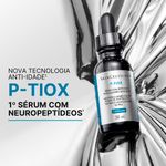 Serum-Facial-Skinceuticals-P-Tiox-30-ml
