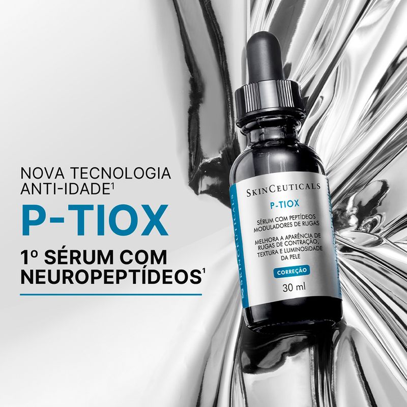 Serum-Facial-Skinceuticals-P-Tiox-30-ml