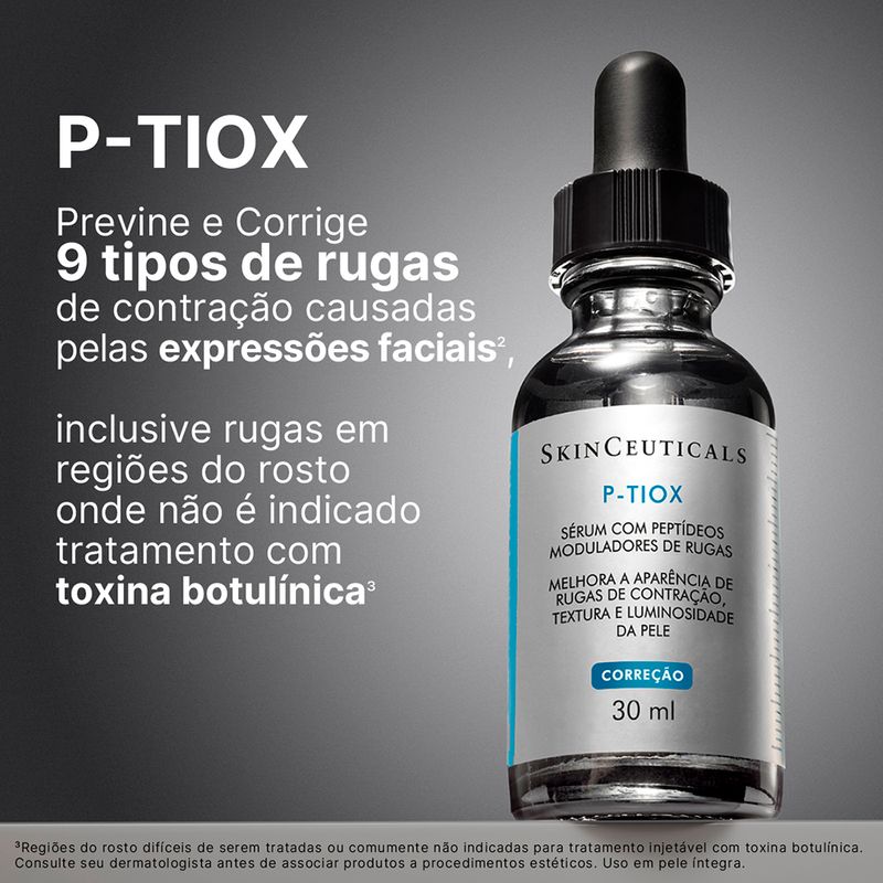 Serum-Facial-Skinceuticals-P-Tiox-30-ml