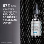 Serum-Facial-Skinceuticals-P-Tiox-30-ml