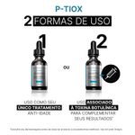 Serum-Facial-Skinceuticals-P-Tiox-30-ml