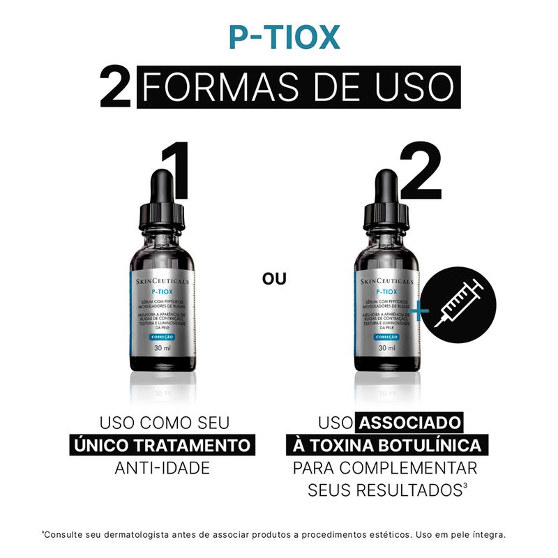 Serum-Facial-Skinceuticals-P-Tiox-30-ml