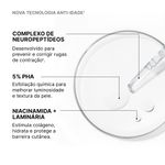 Serum-Facial-Skinceuticals-P-Tiox-30-ml