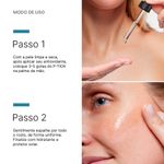 Serum-Facial-Skinceuticals-P-Tiox-30-ml