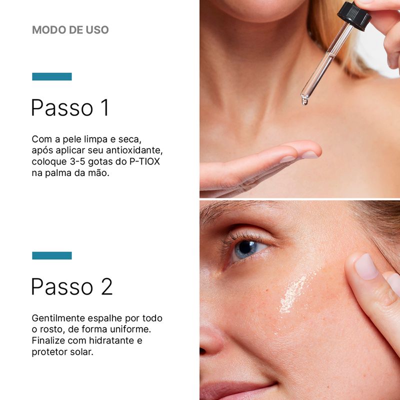 Serum-Facial-Skinceuticals-P-Tiox-30-ml