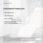 Serum-Facial-Skinceuticals-P-Tiox-30-ml