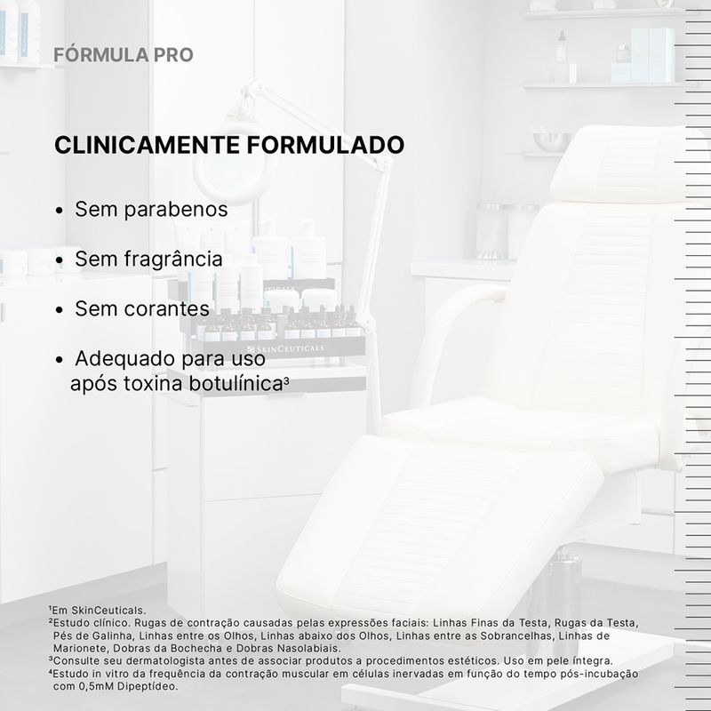 Serum-Facial-Skinceuticals-P-Tiox-30-ml