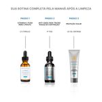 Serum-Facial-Skinceuticals-P-Tiox-30-ml